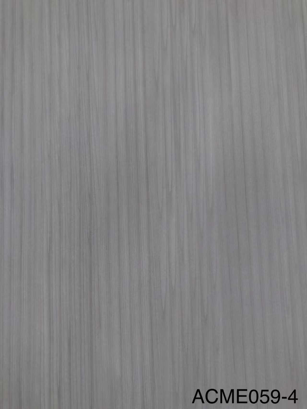 멜라민 종이 Acme059