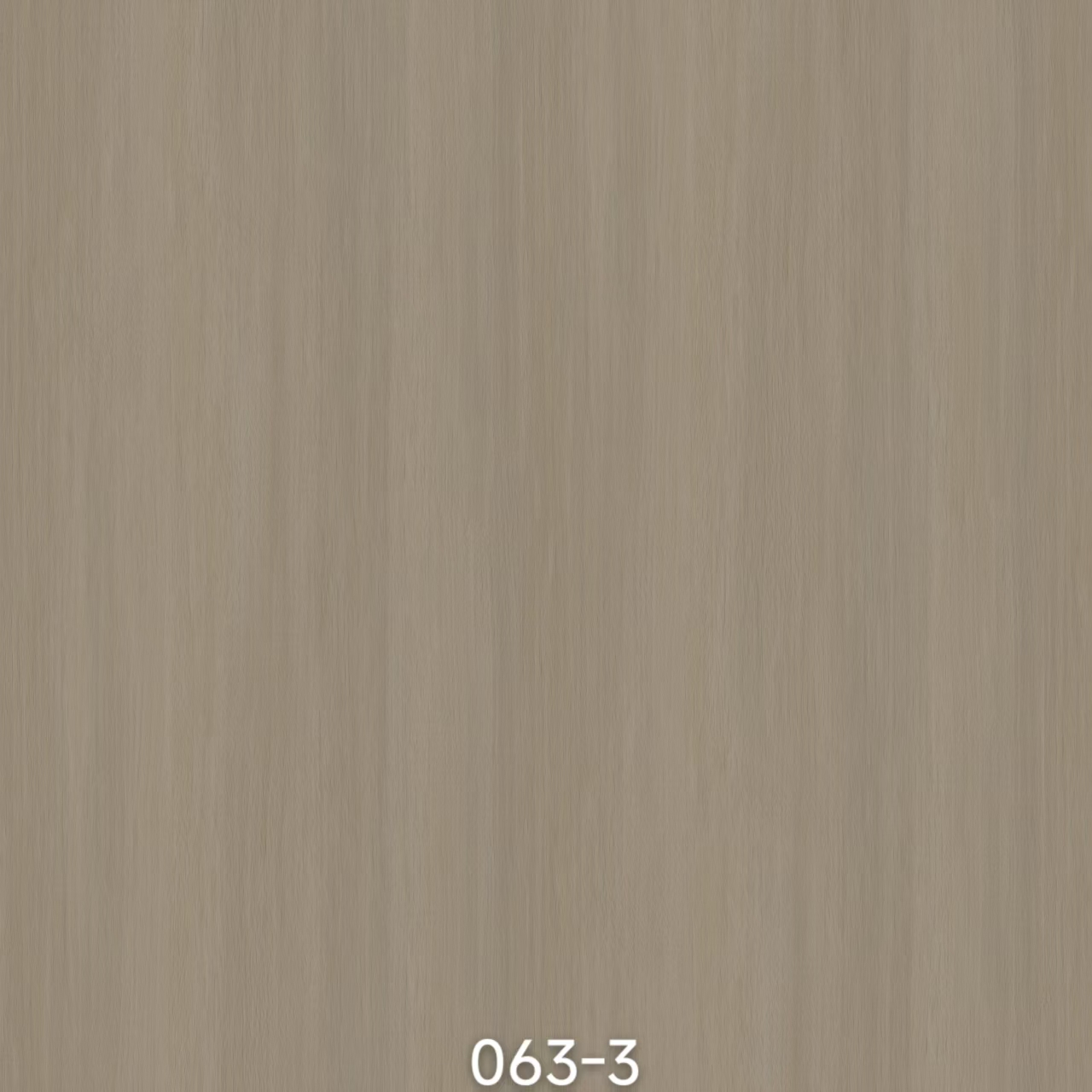 멜라민 종이 063