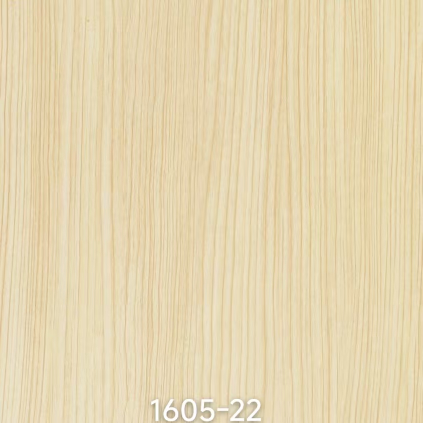 멜라민 종이 1605-22