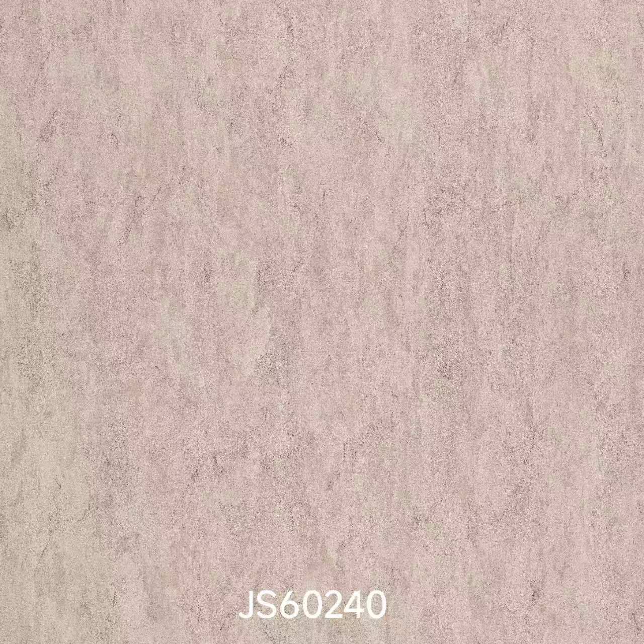 멜라민 종이 JS60240