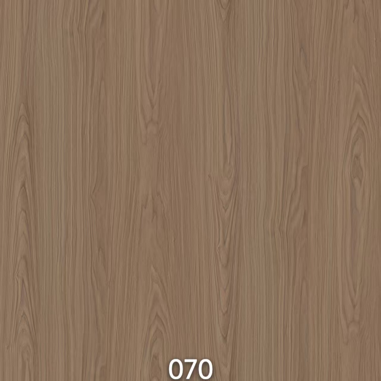 멜라민 종이 070