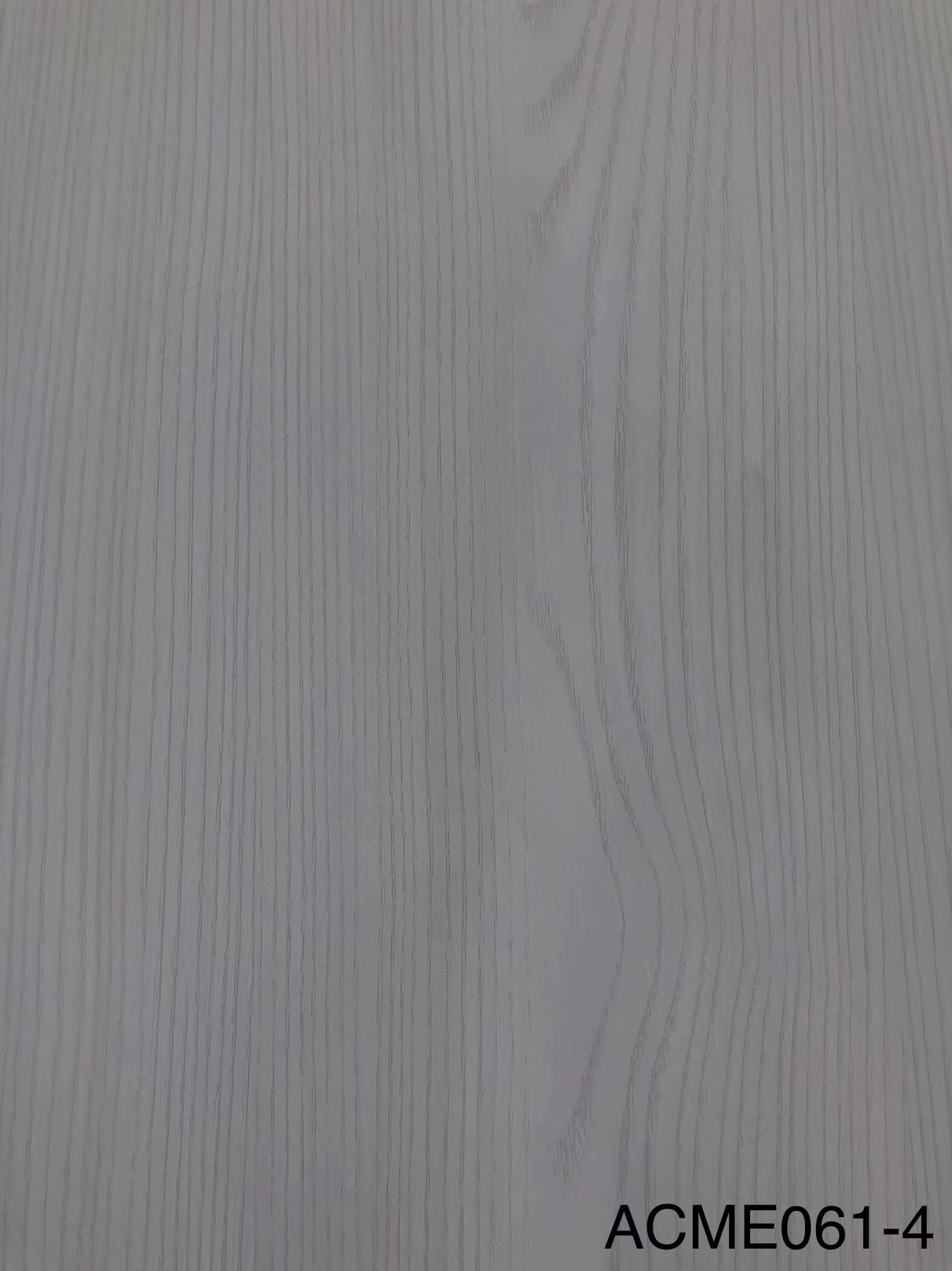 멜라민 종이 Acme061