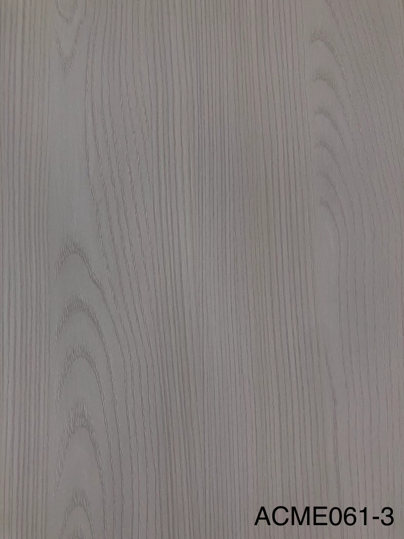 멜라민 종이 Acme061