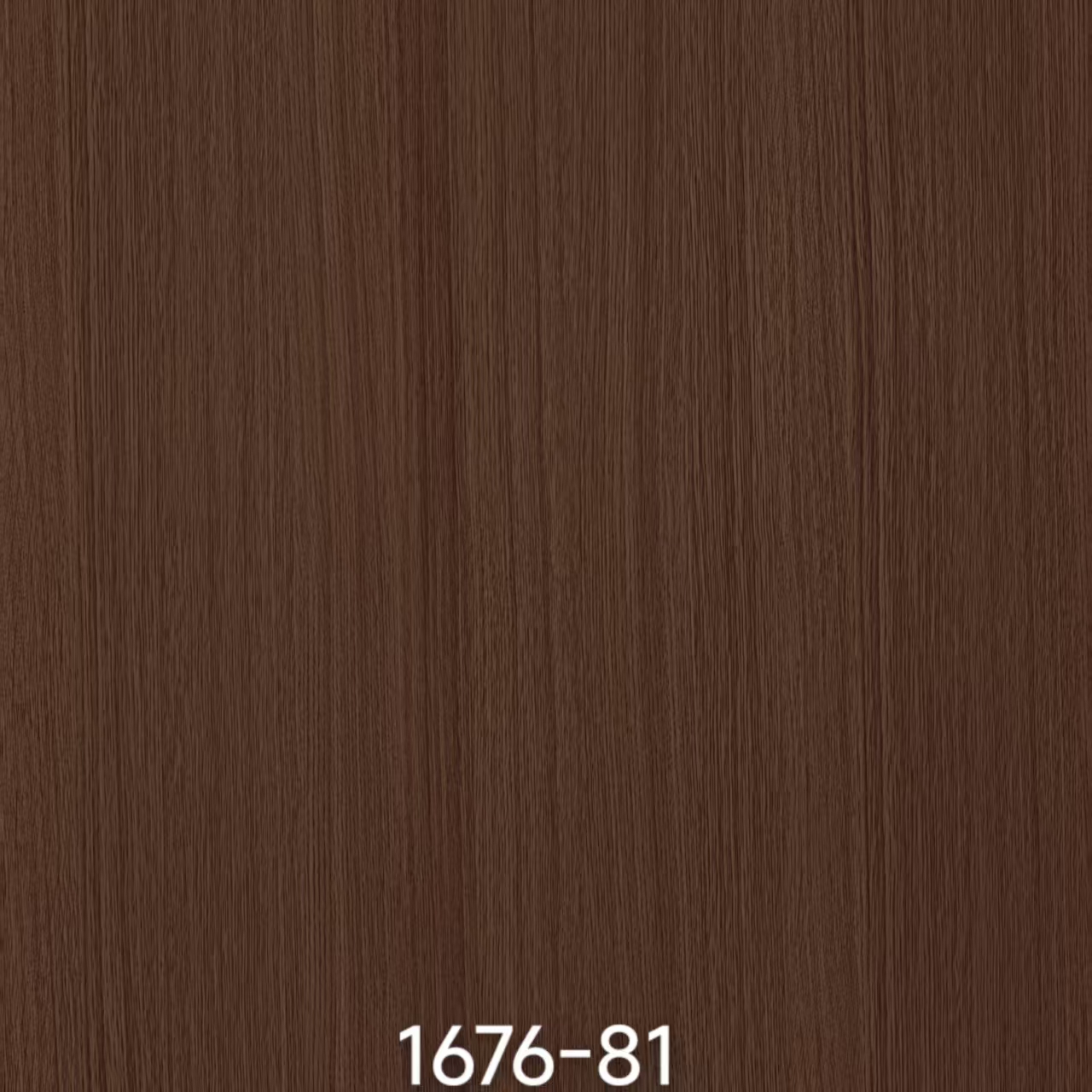 멜라민 종이 1676-81