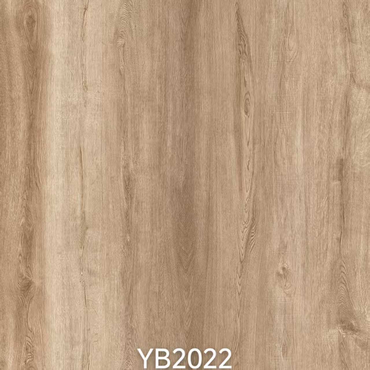 멜라민 종이 YB2022