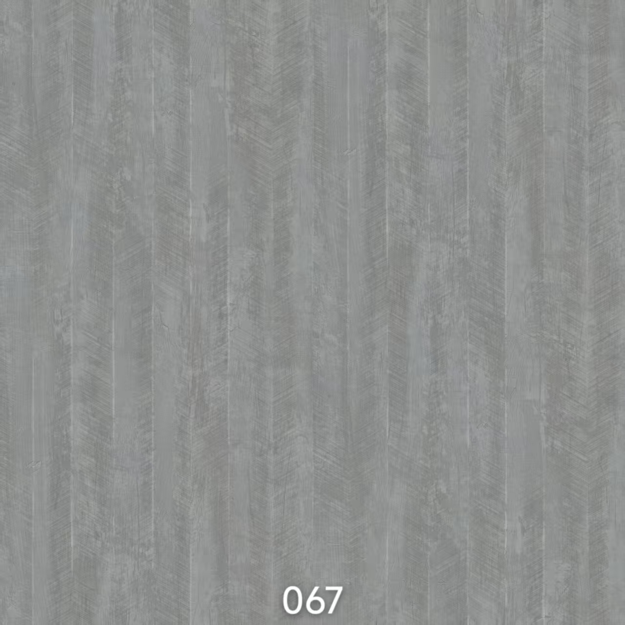 멜라민 종이 067