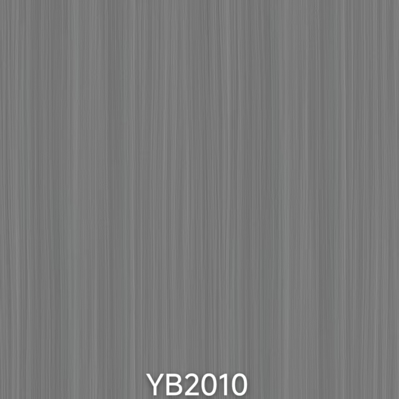 멜라민 종이 YB2010