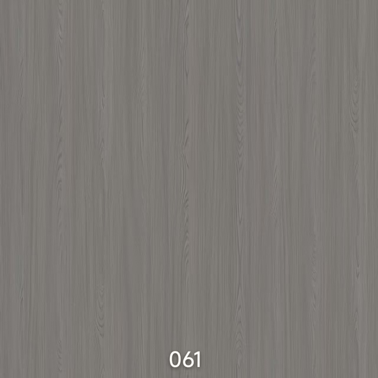 멜라민 종이 061