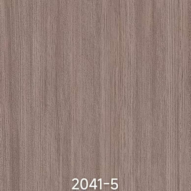 멜라민 종이 2041-5