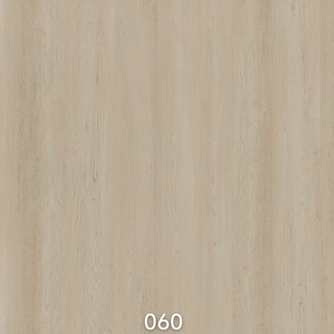 멜라민 종이 060