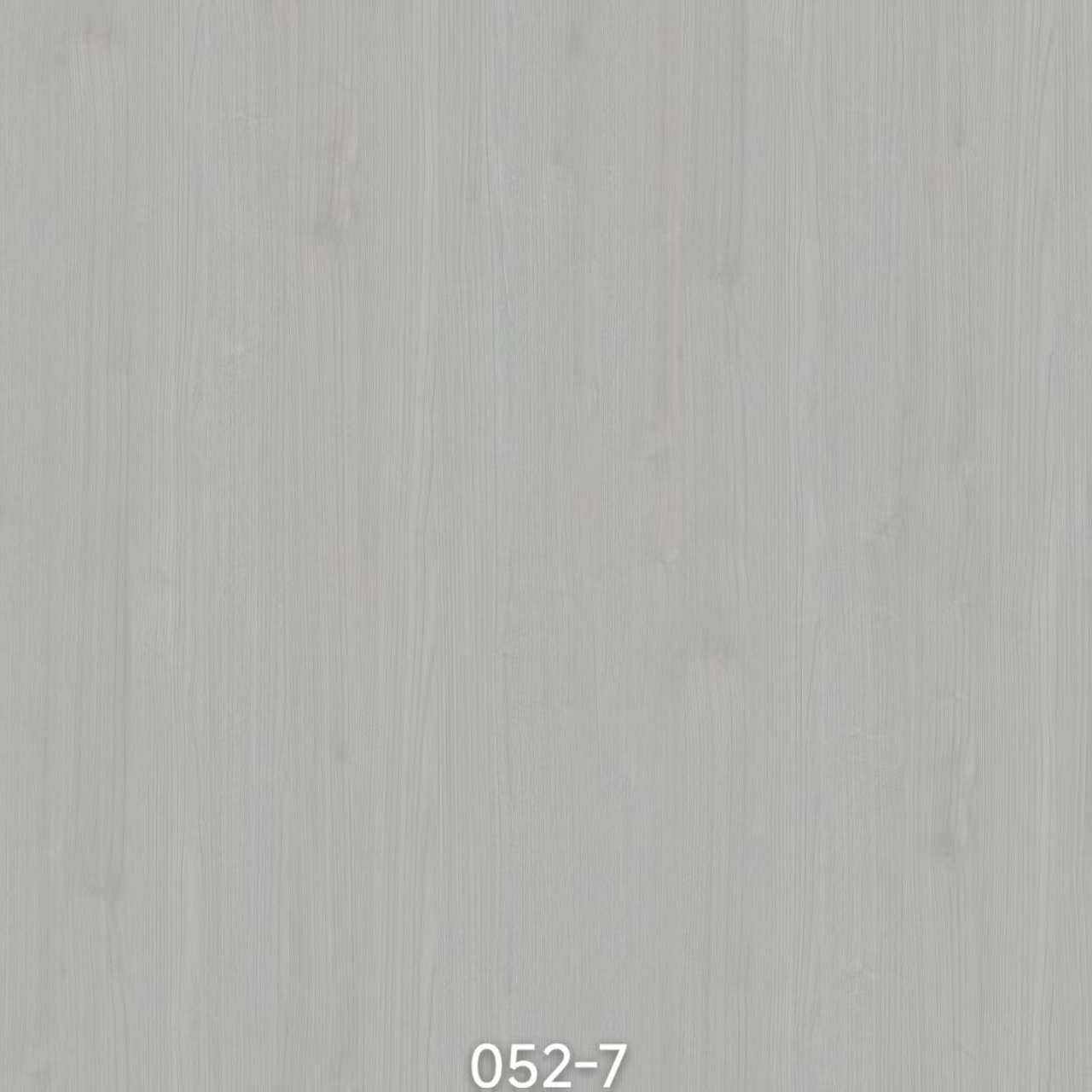 멜라민 종이 052-7