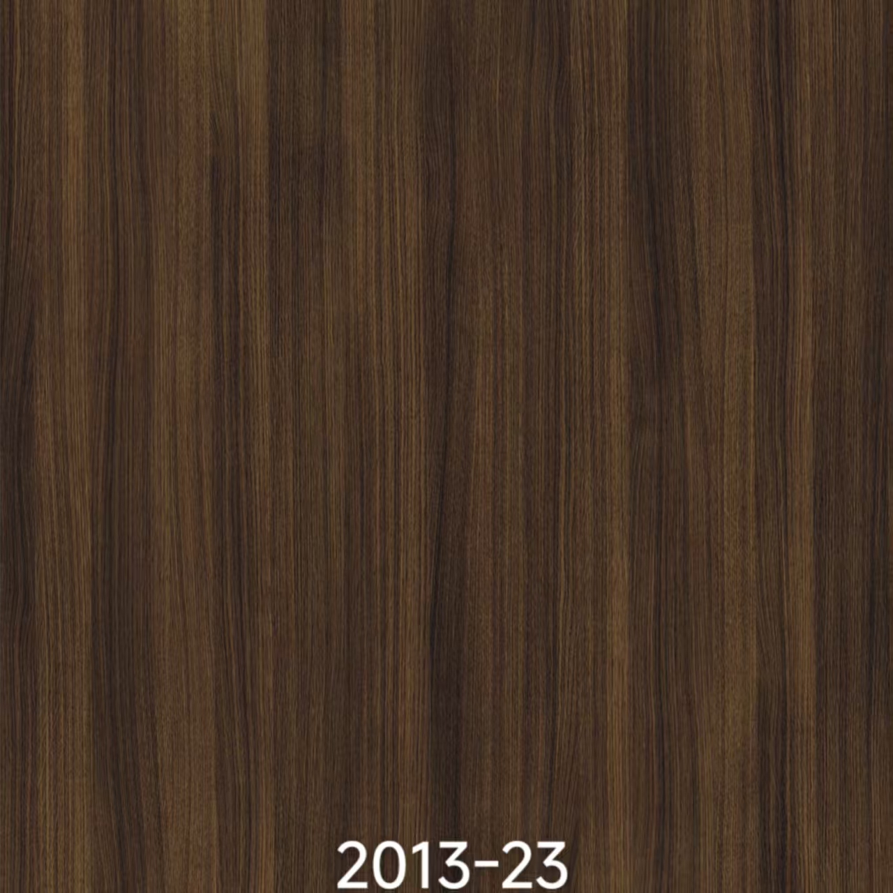 멜라민 종이 2013-23