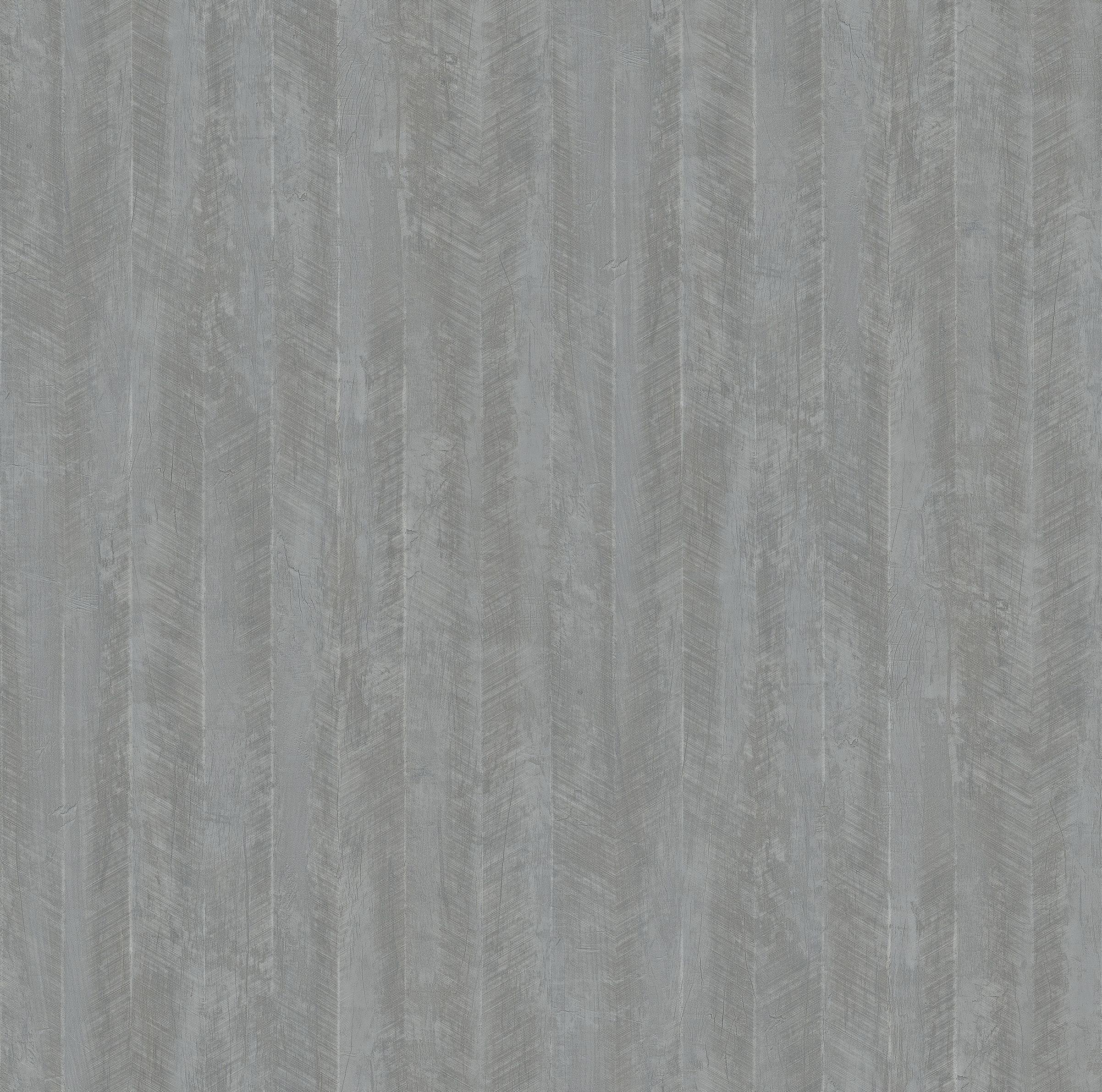 멜라민 종이 Acme067