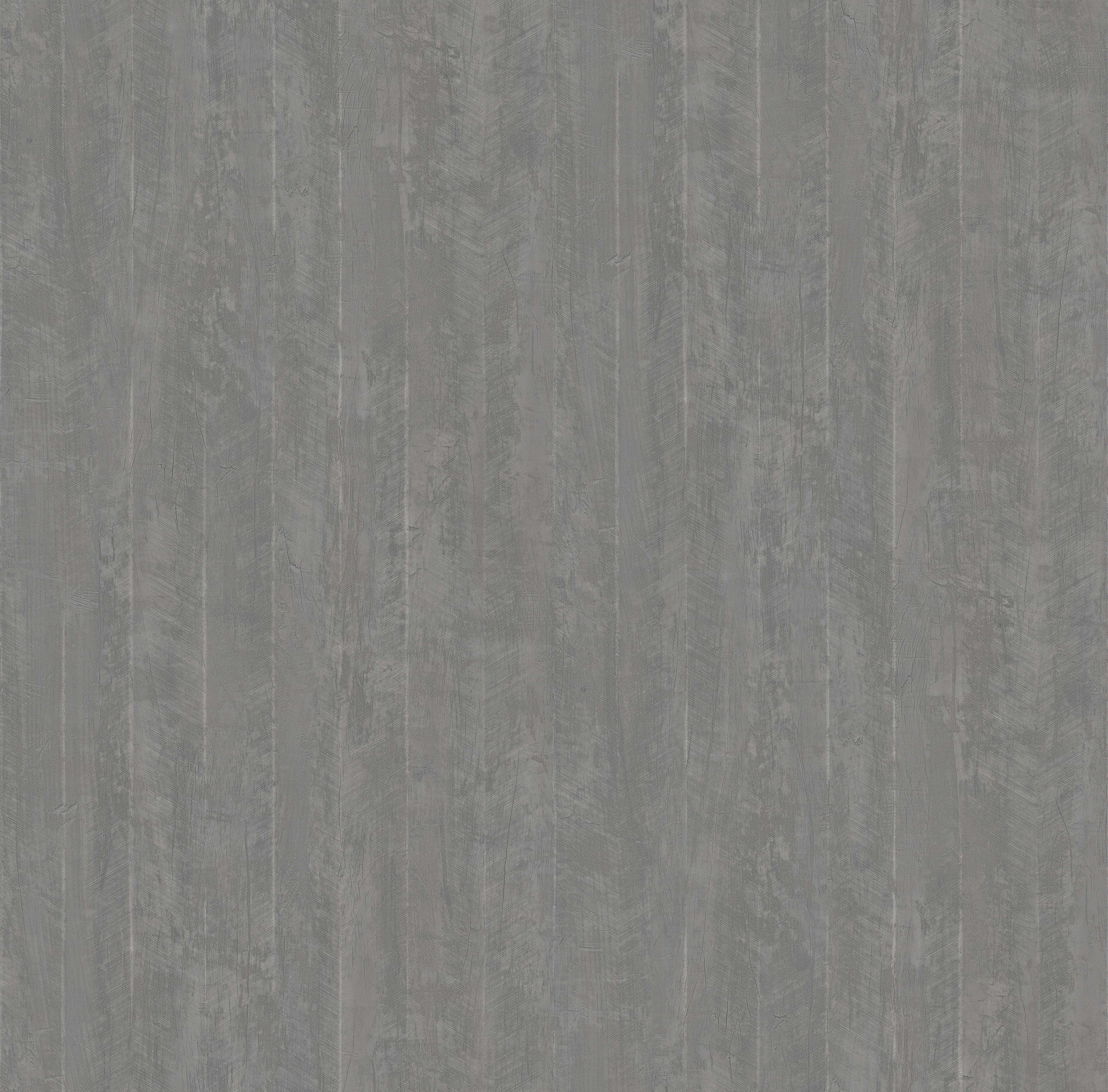 멜라민 종이 Acme067