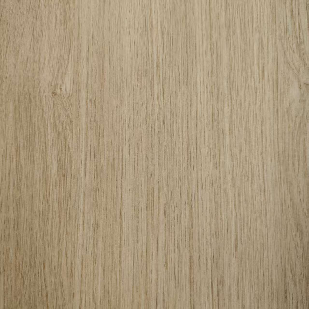 멜라민 종이7825-4