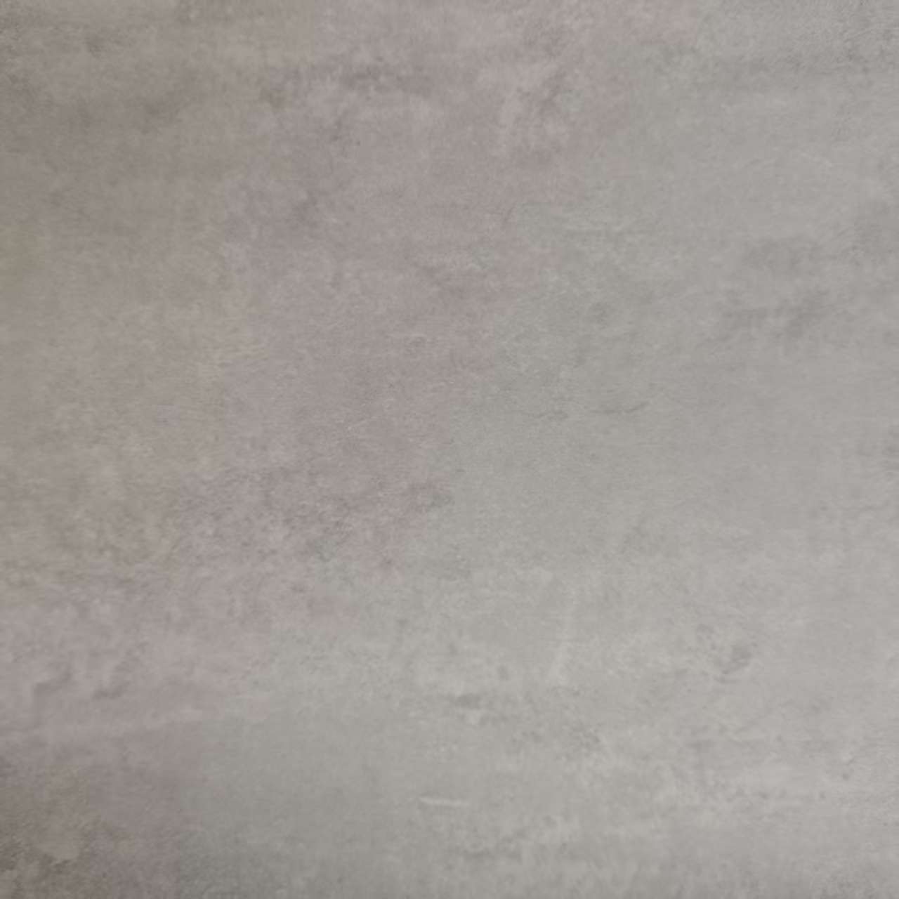 멜라민 종이7849-1