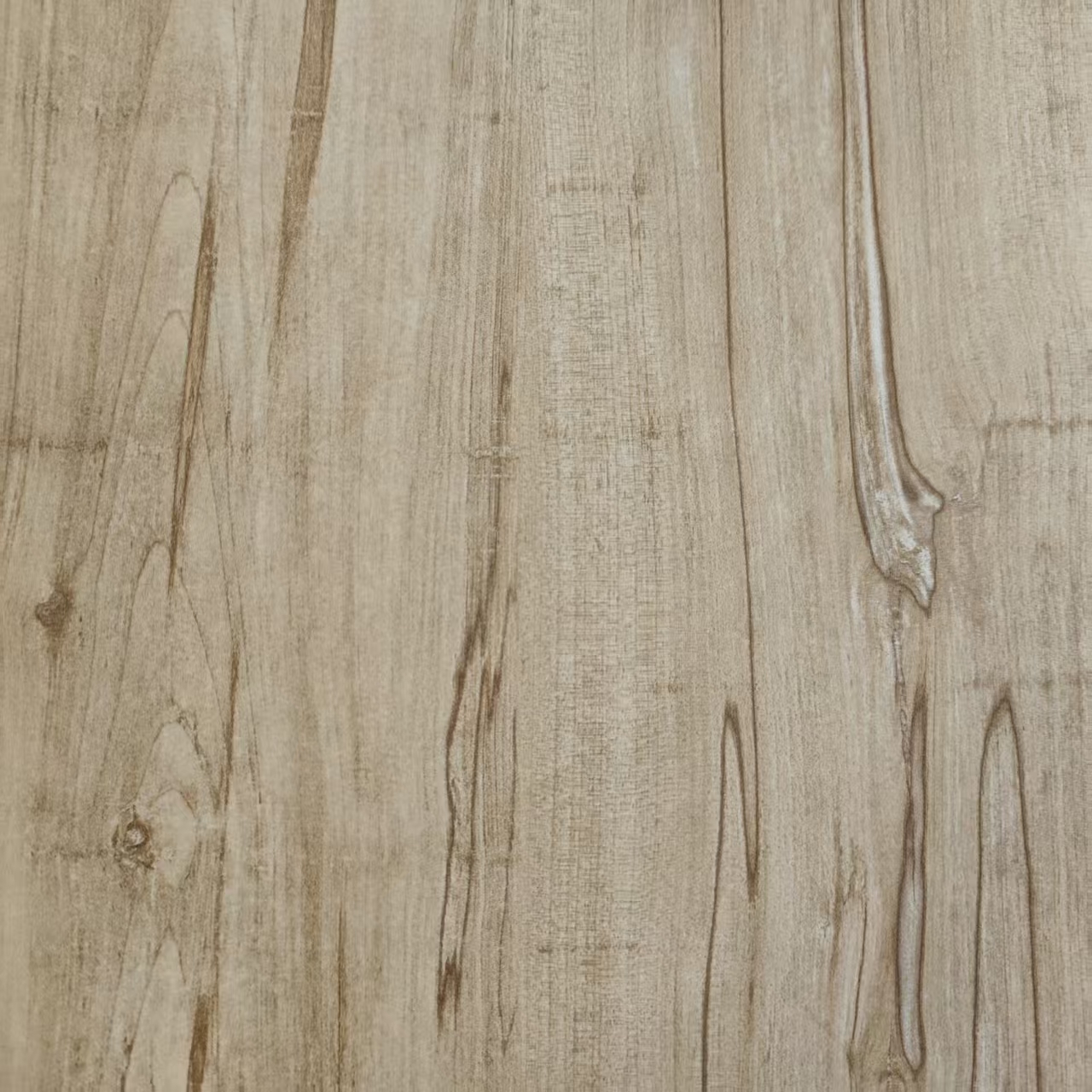 멜라민 종이7830-2