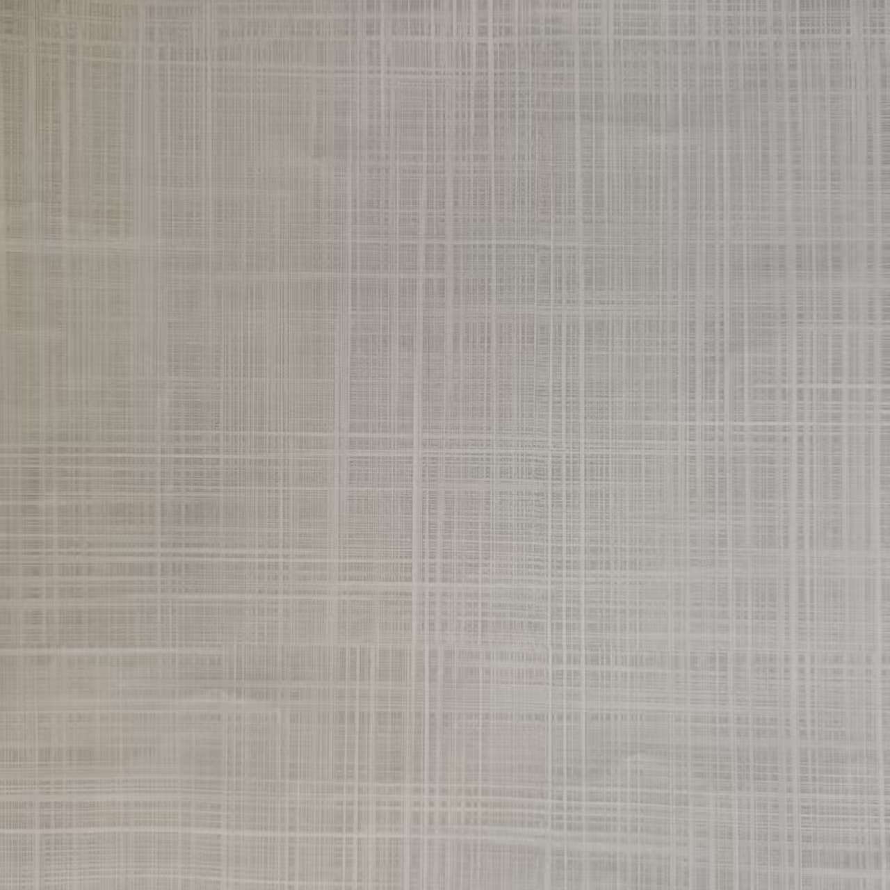 멜라민 종이714110-2