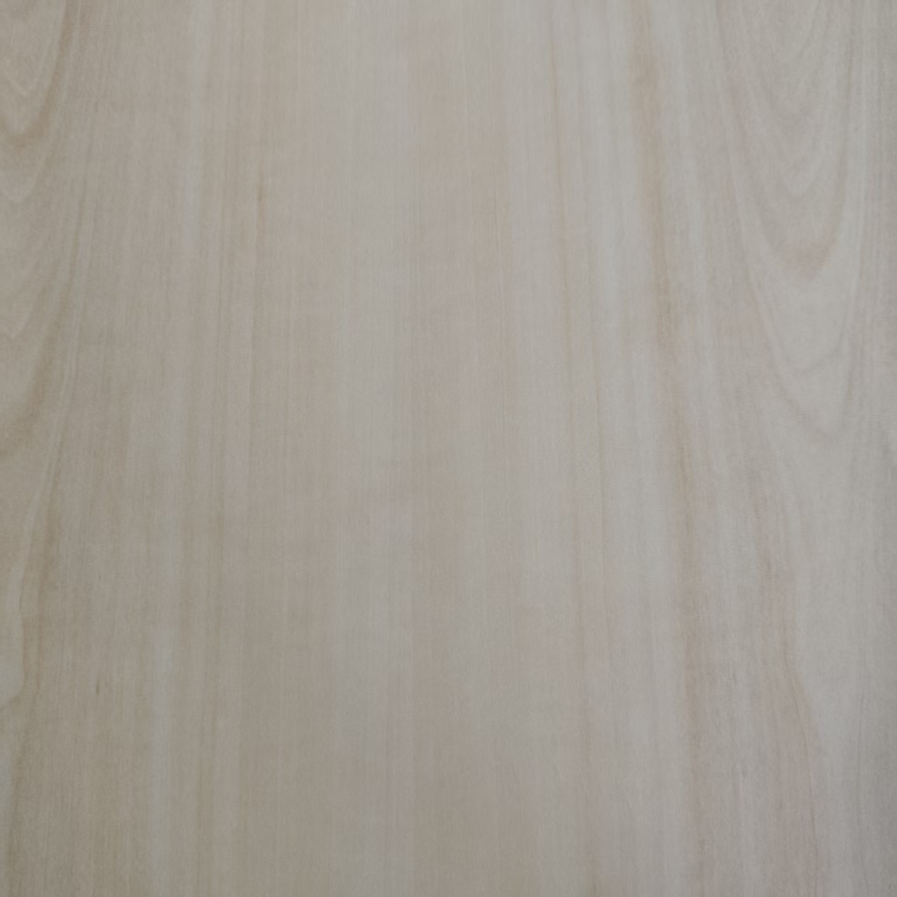 멜라민 종이7826-10