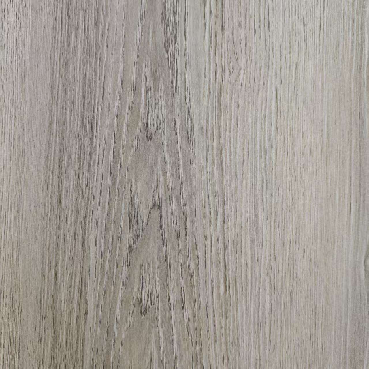 멜라민 종이7852-1