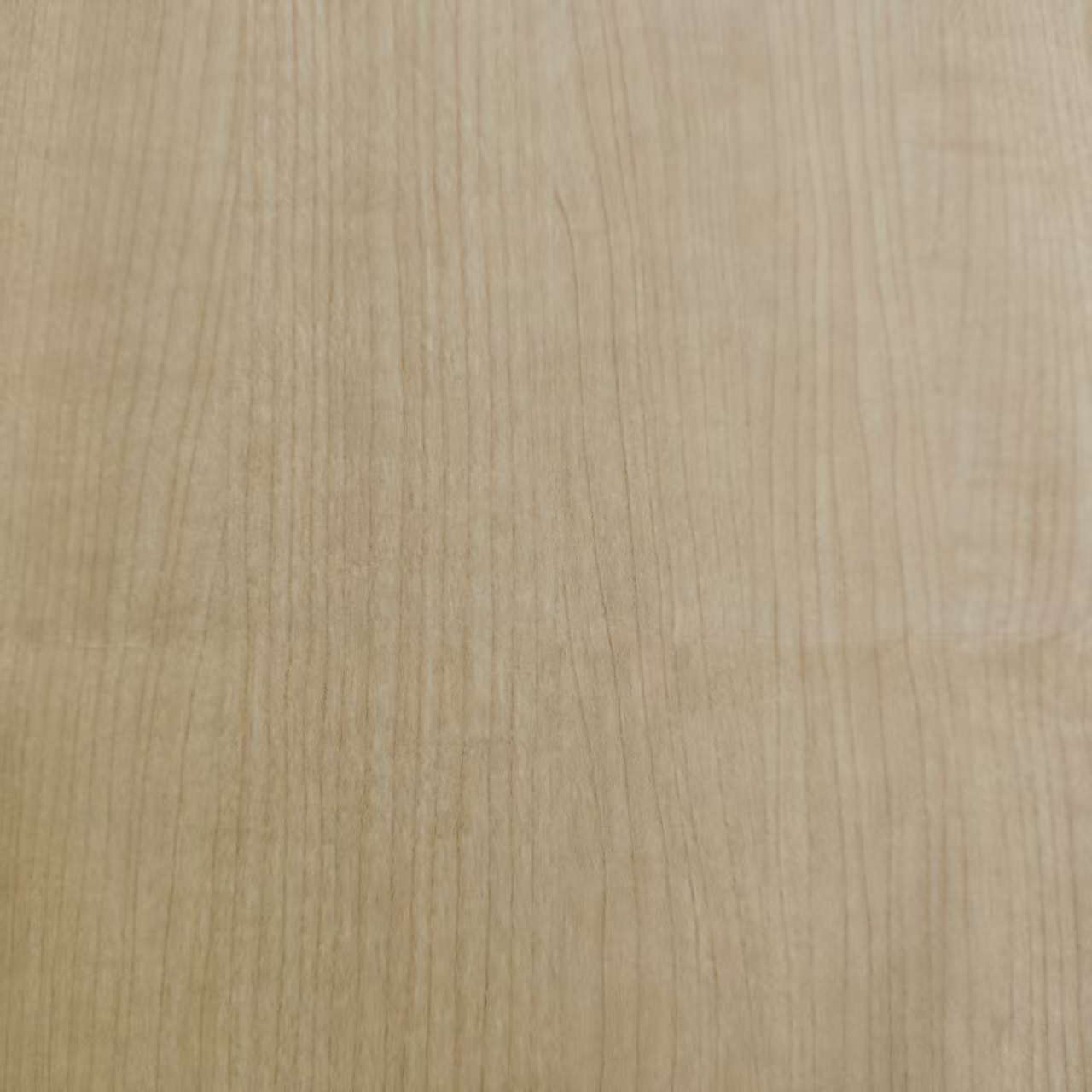 멜라민 종이7824X