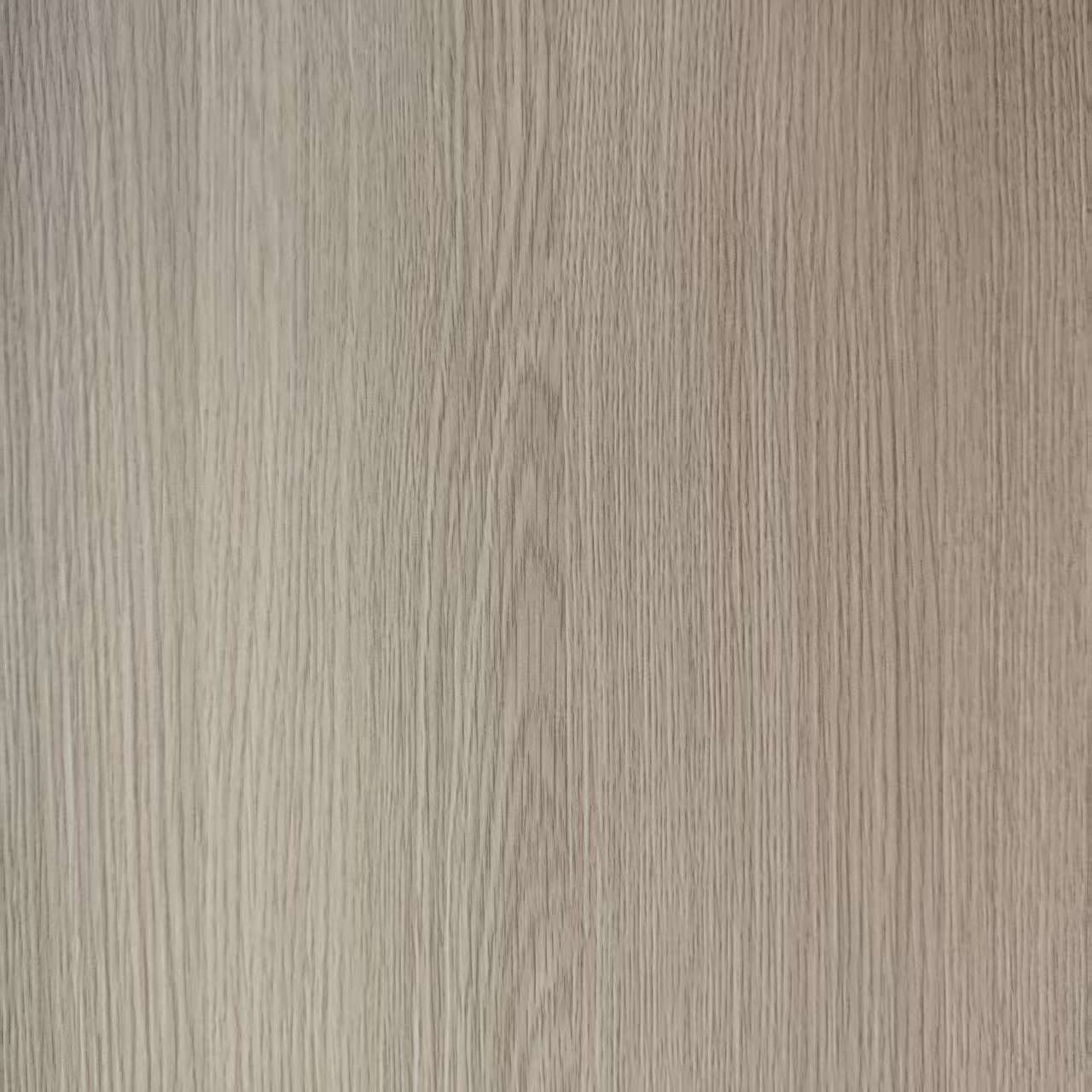 멜라민 종이7847-5