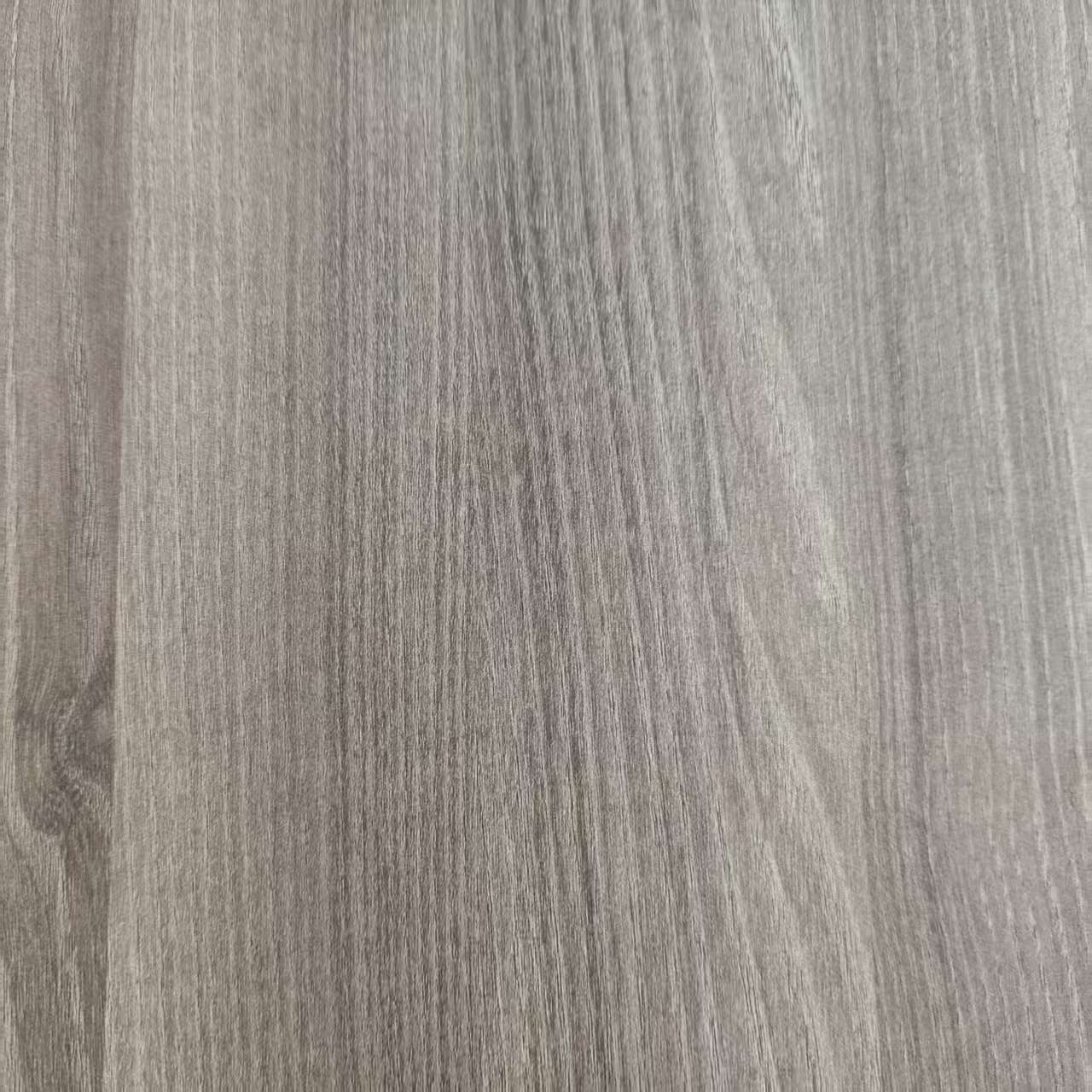 멜라민 종이7820-1