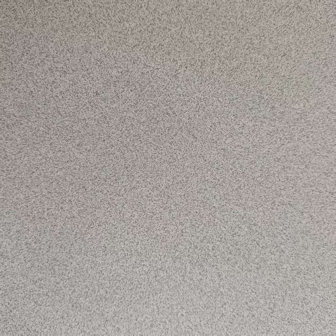 멜라민 종이1722-19