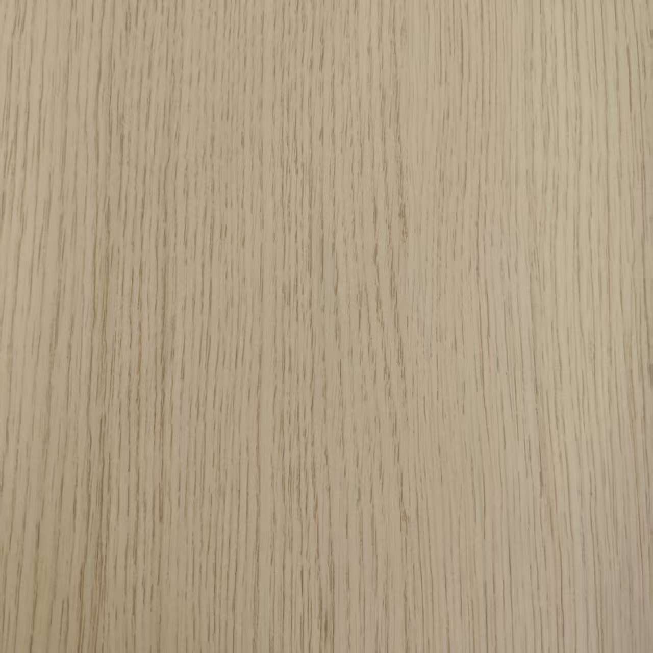 멜라민 종이7831-4