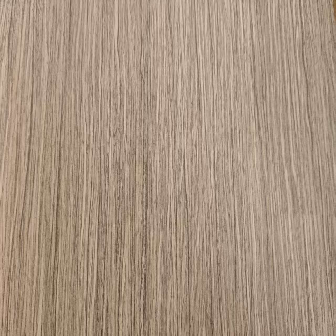 멜라민 종이7832-9