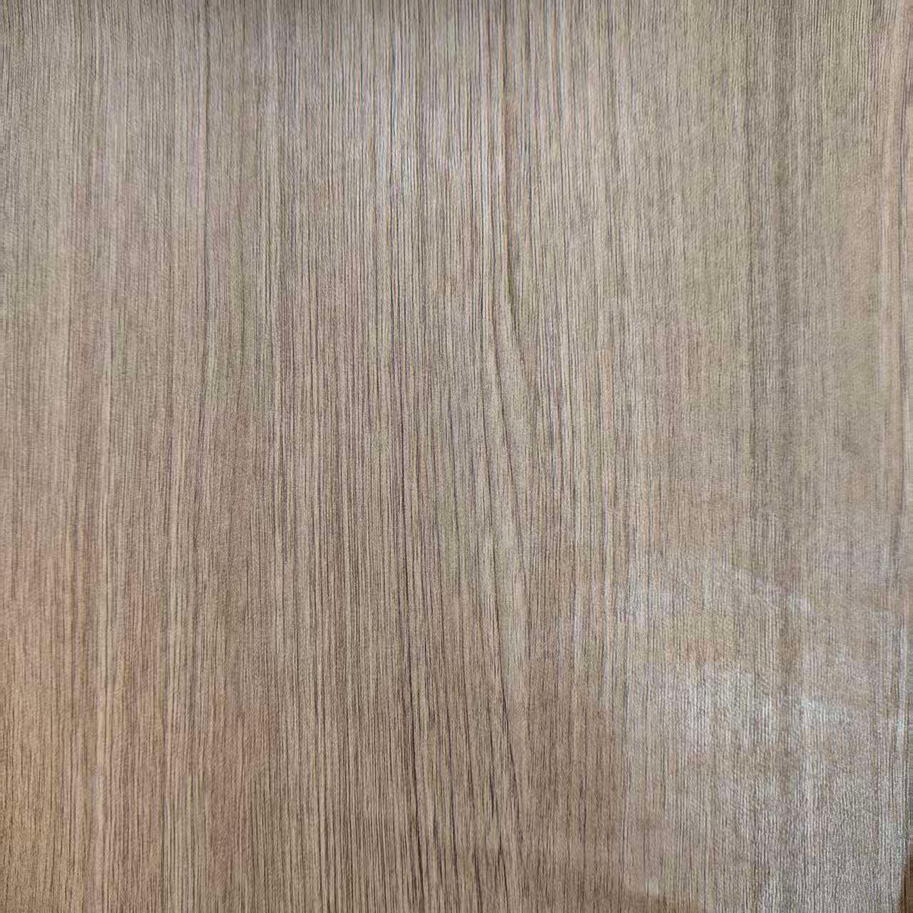 멜라민 종이71184-9