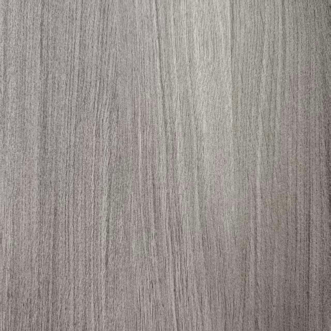 멜라민 종이7853-1