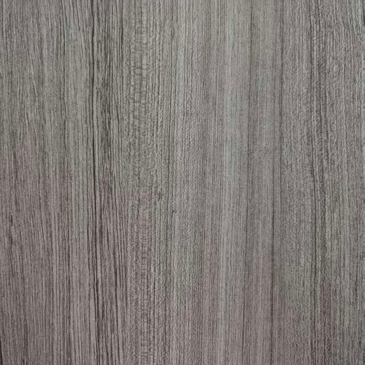 멜라민 종이7851