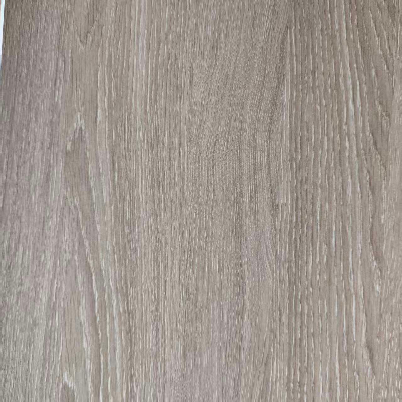 멜라민 종이7846-6