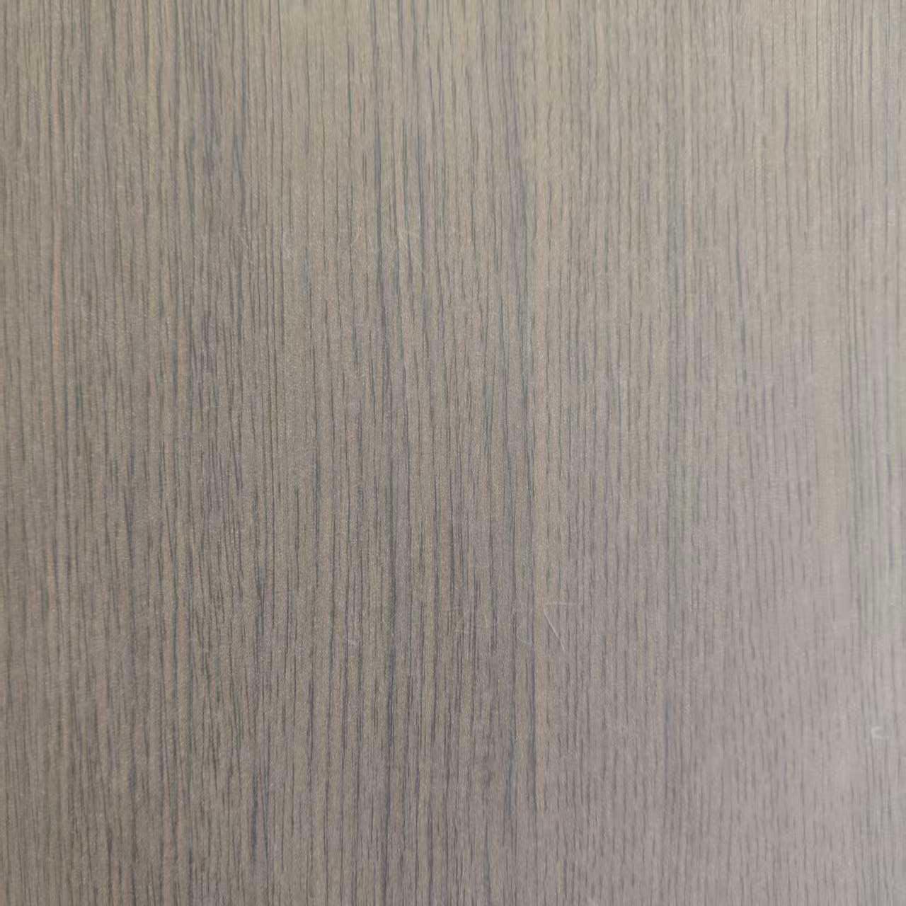 멜라민 종이7845-2B