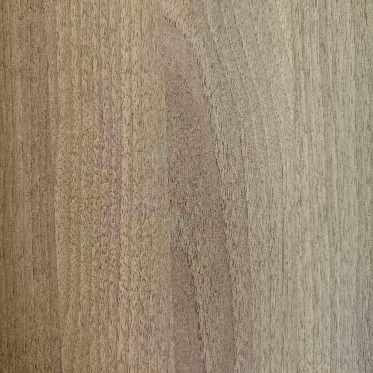 멜라민 종이7838