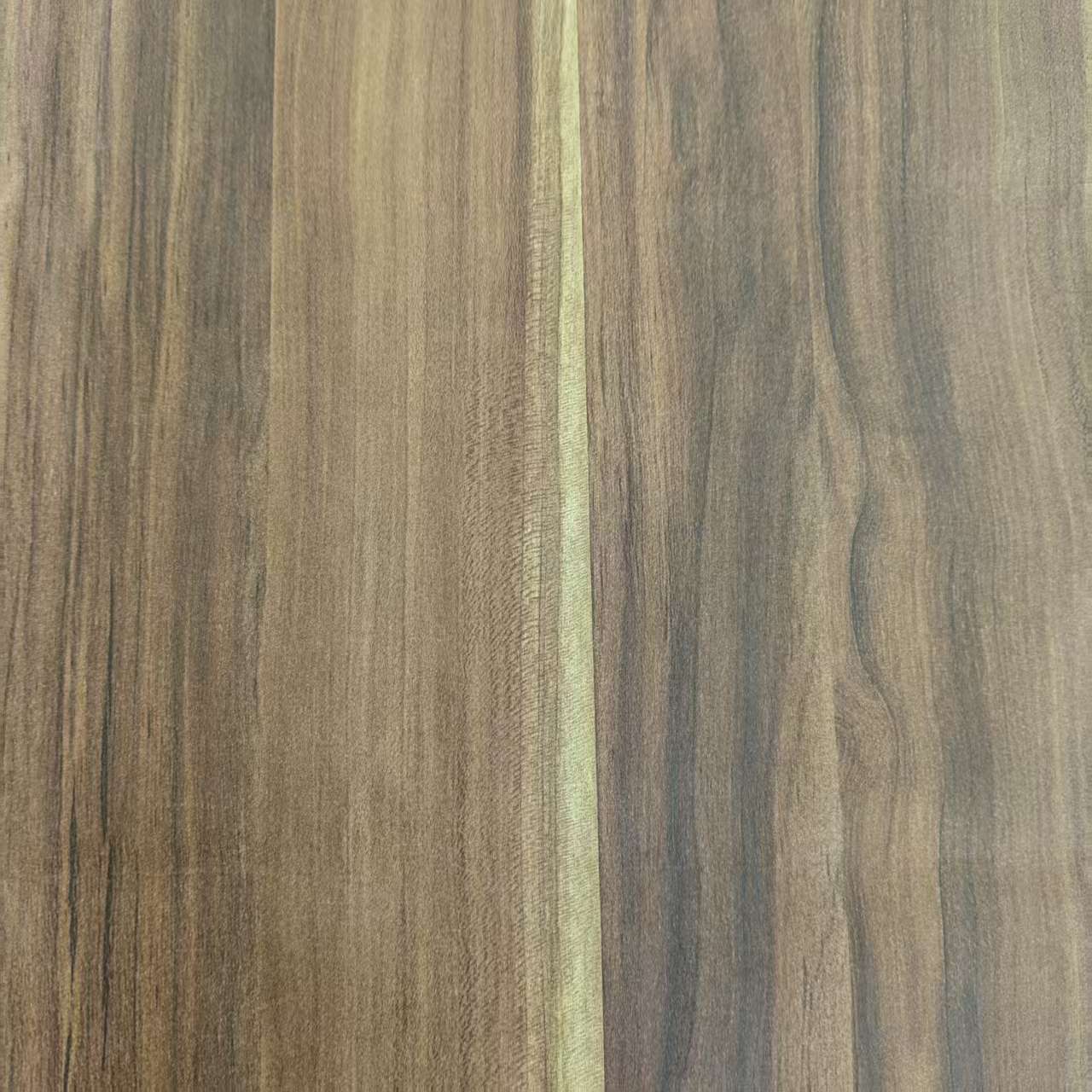 멜라민 종이7818