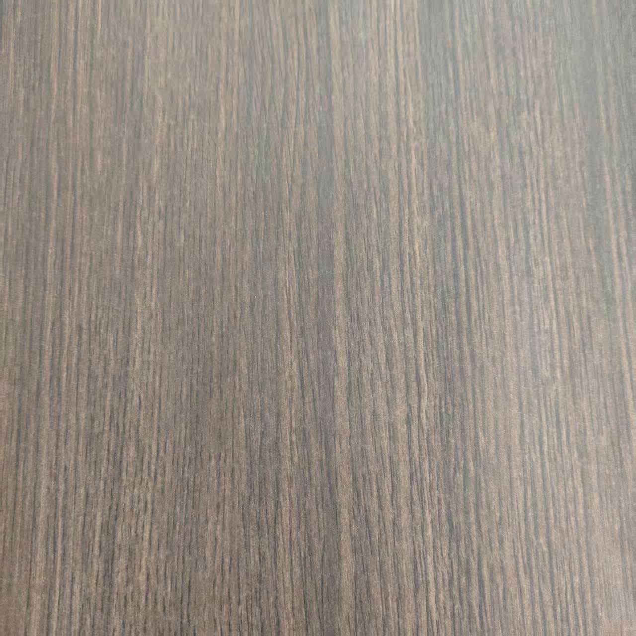 멜라민 종이7815X