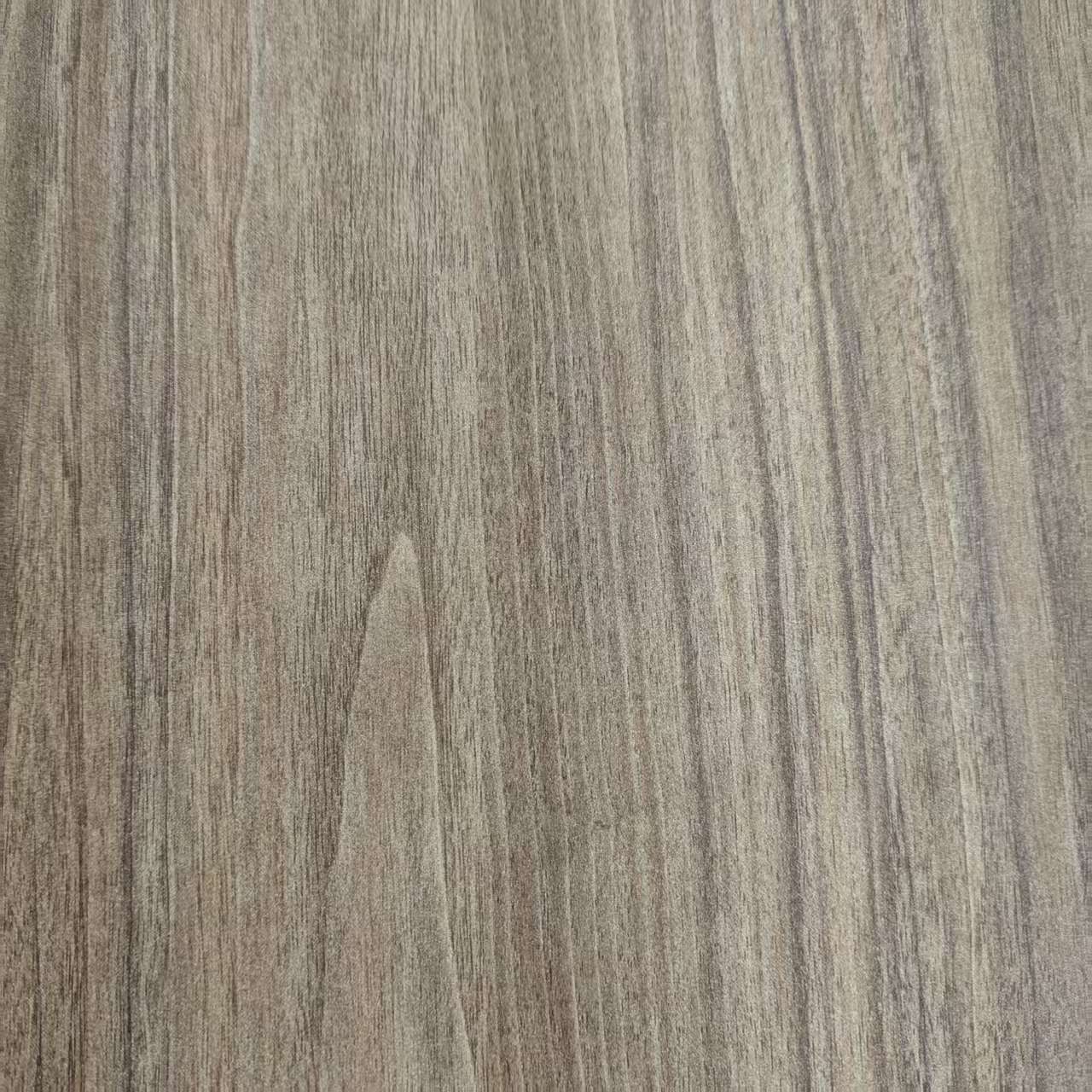 멜라민 종이7812