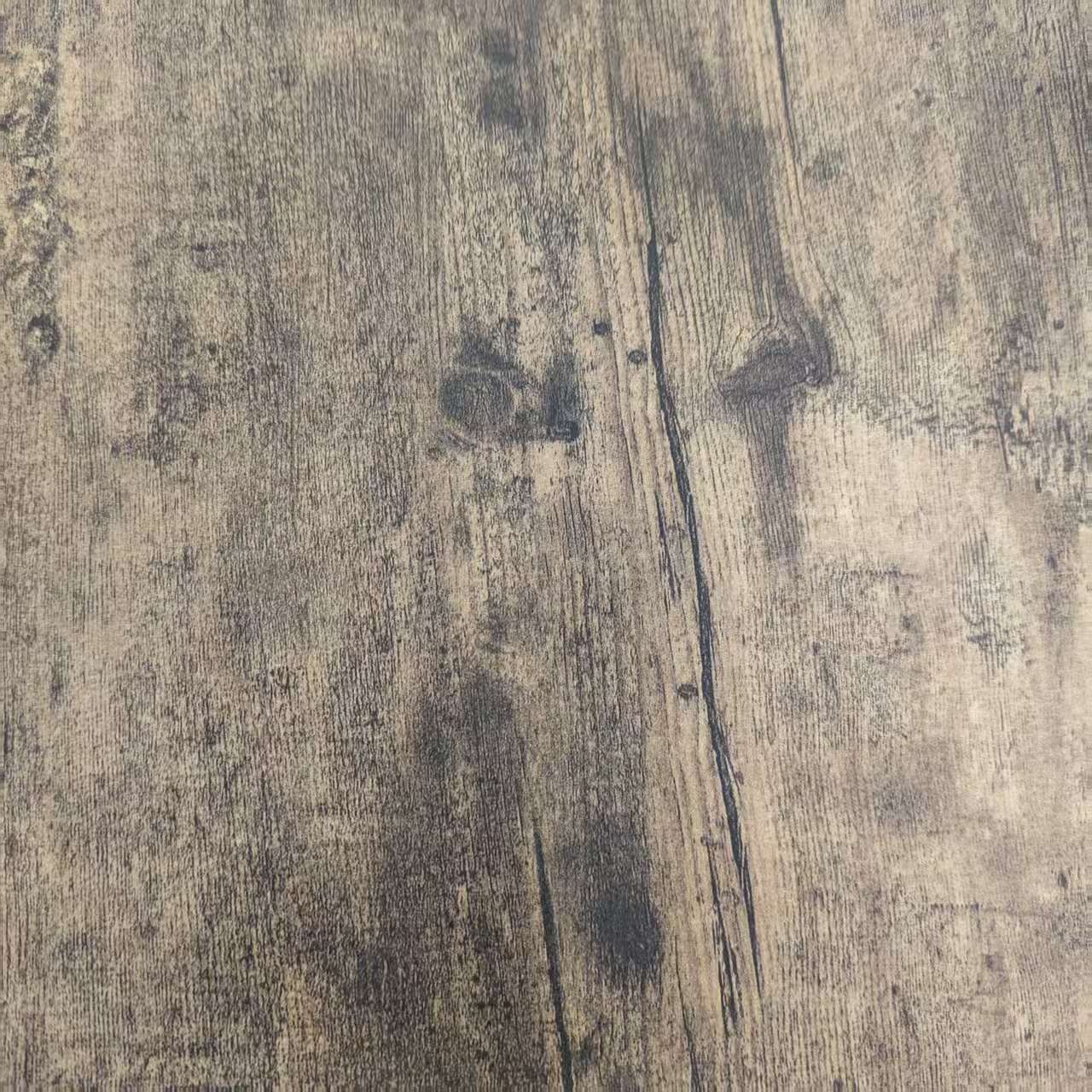 멜라민 종이8061