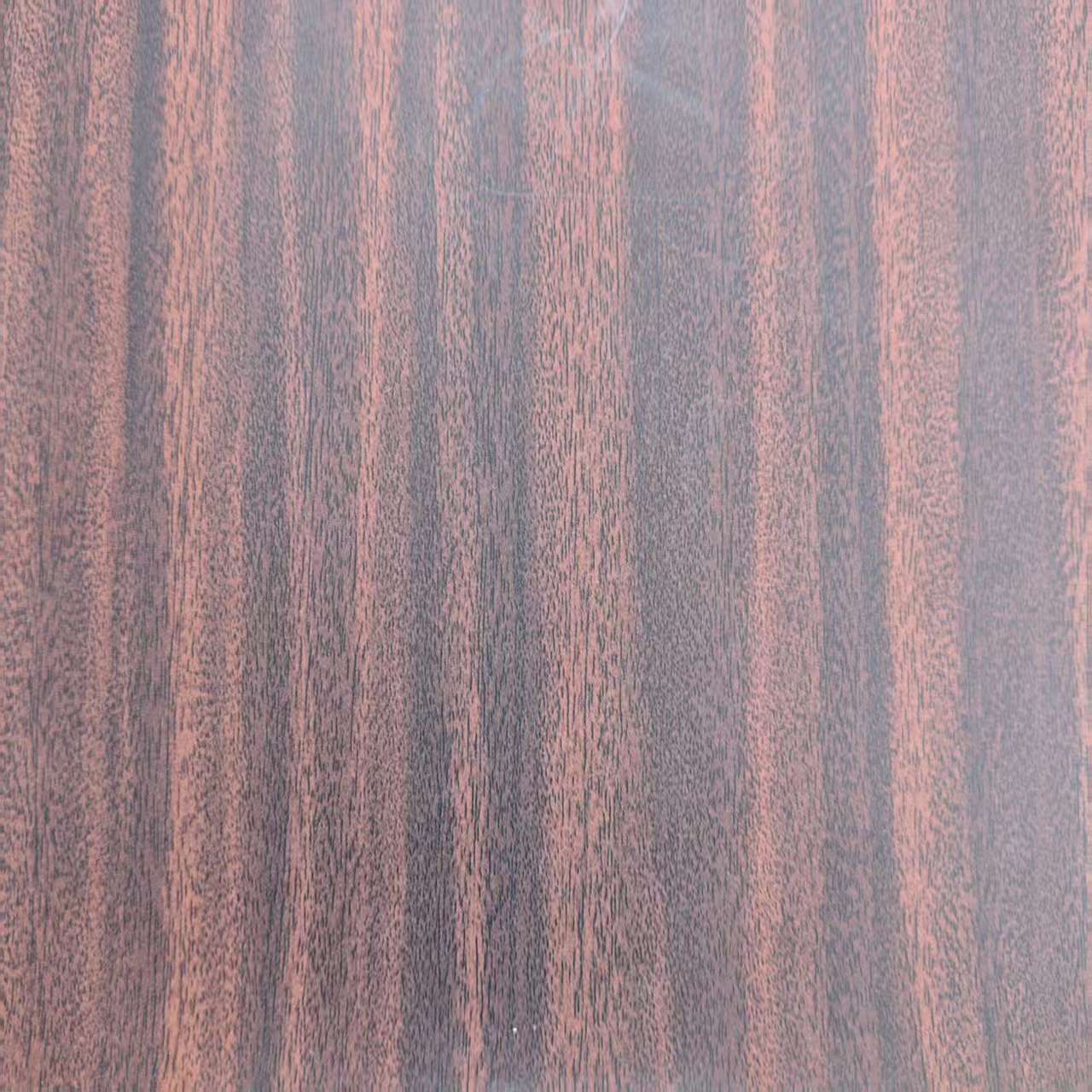 멜라민 종이7810-1X