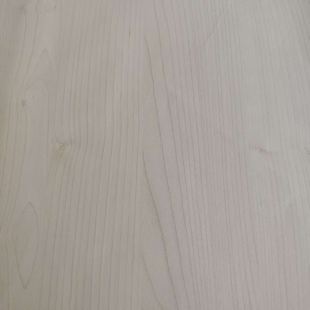 멜라민 종이7808-1