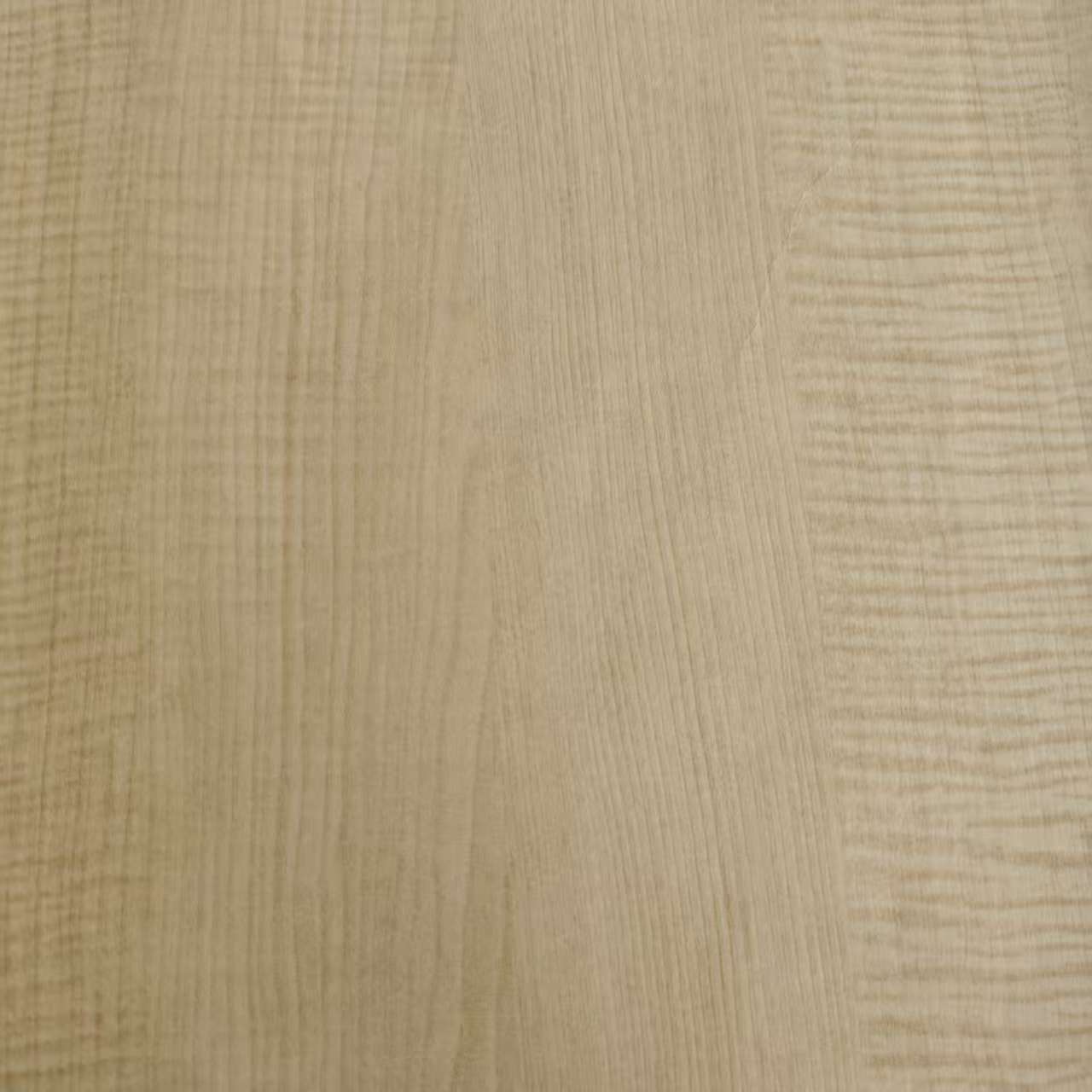 멜라민 종이7804-2