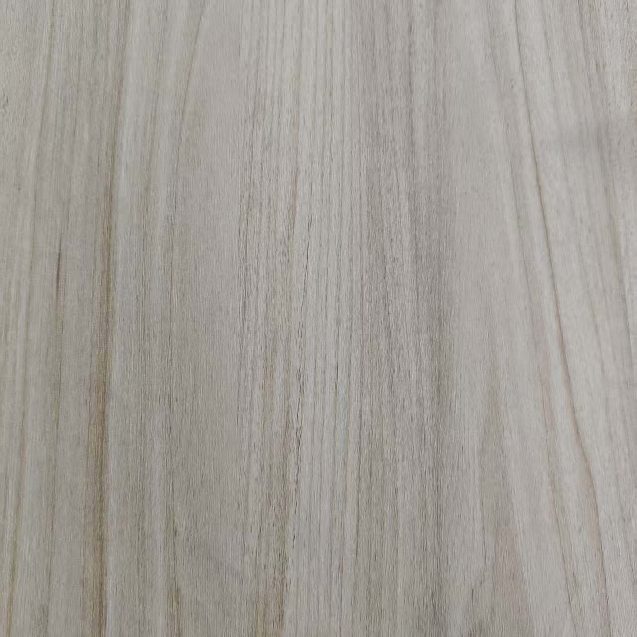 멜라민 종이8062B