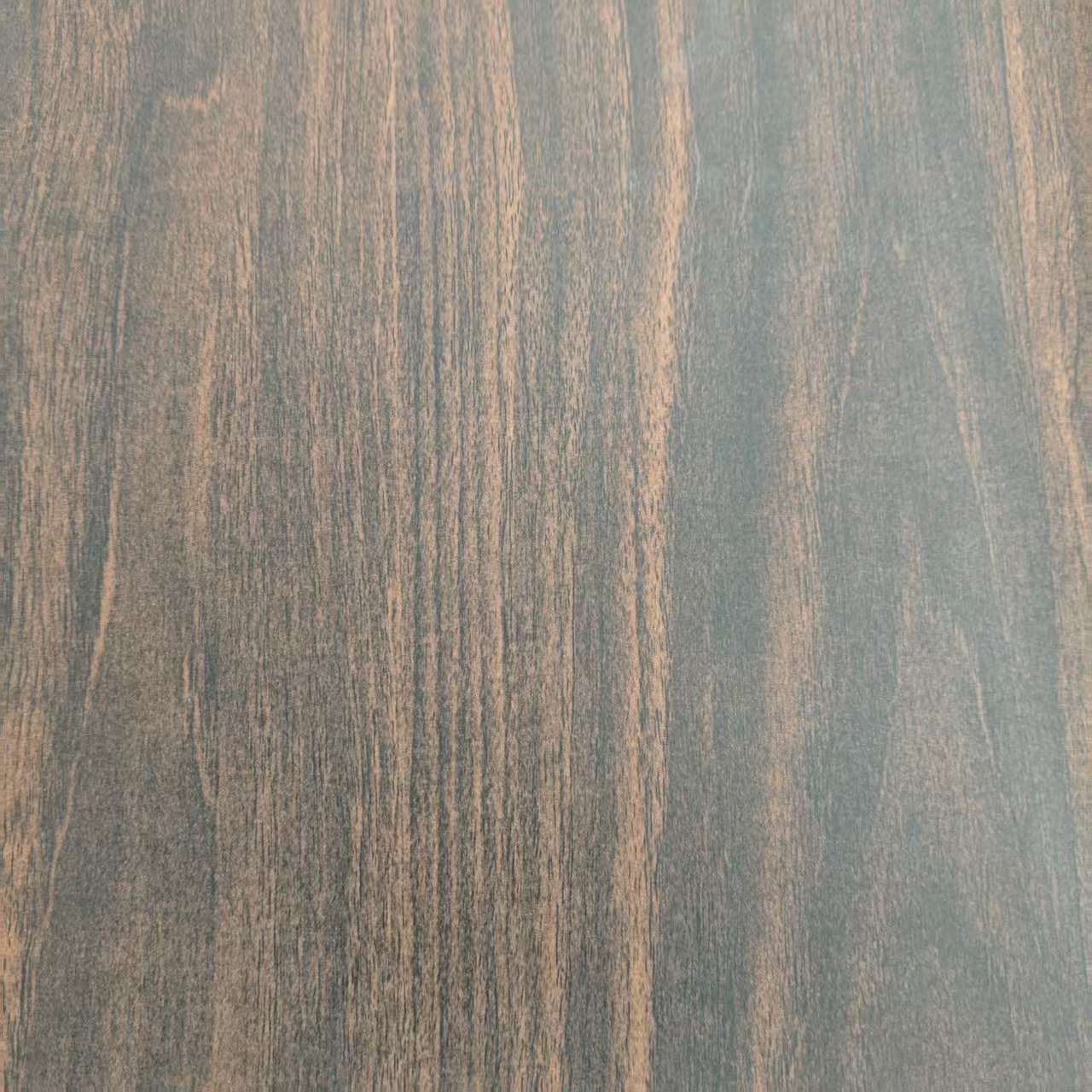 멜라민 종이7814X