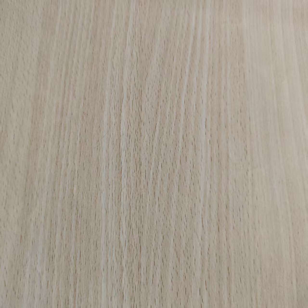 멜라민 종이7805-6