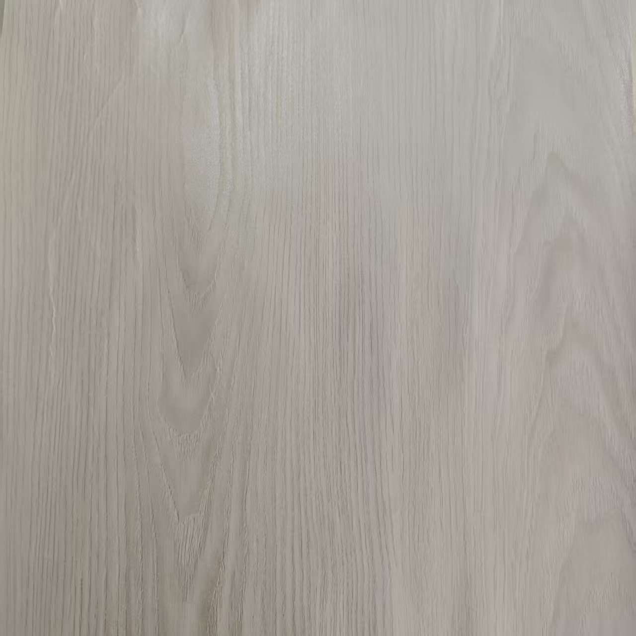 멜라민 종이8052-N