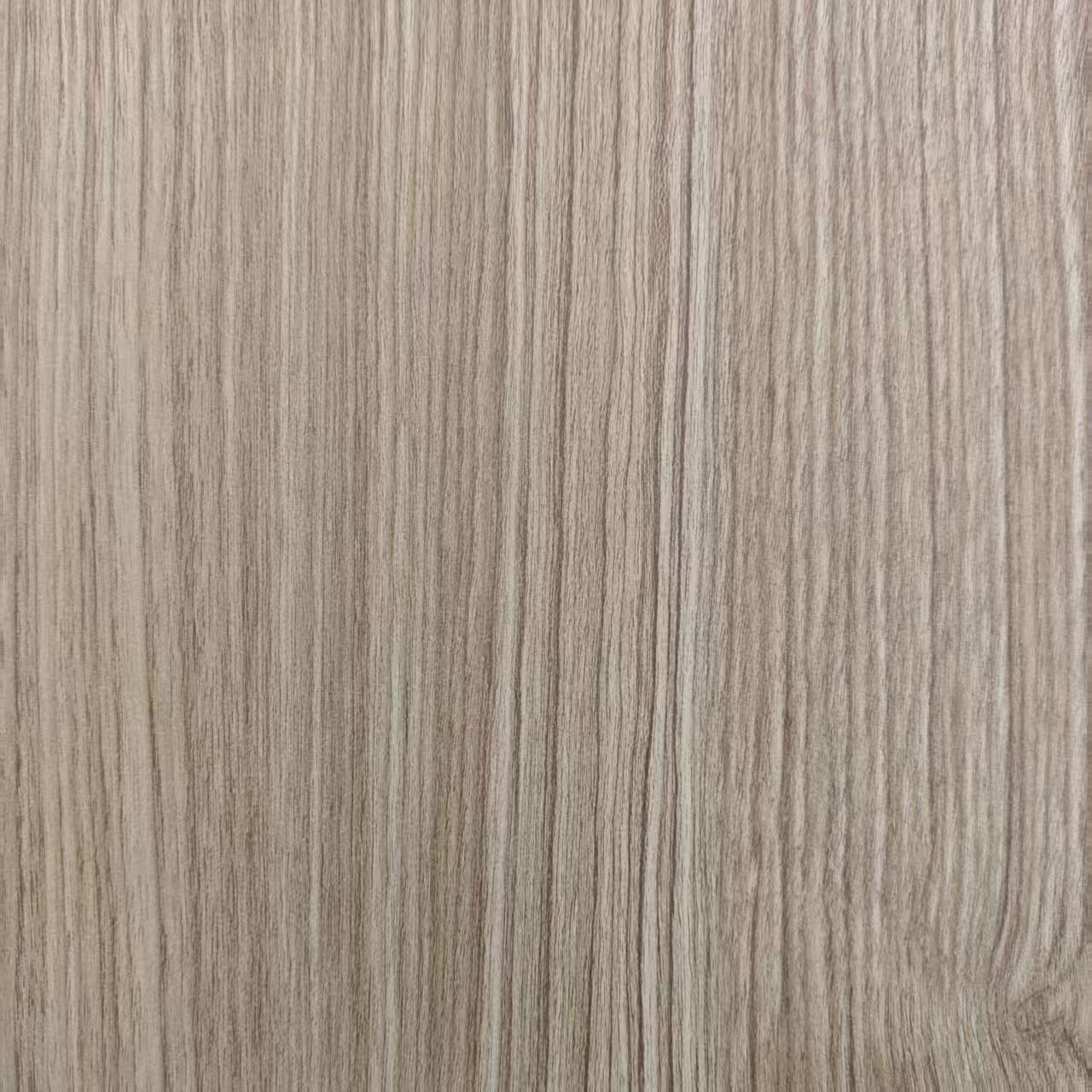 멜라민 종이8058