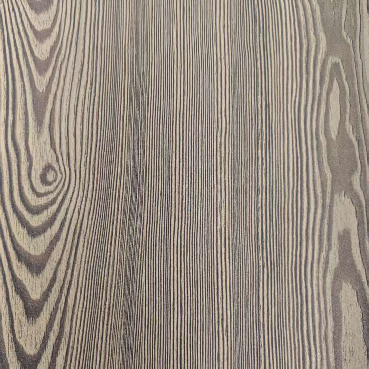 멜라민 종이8053