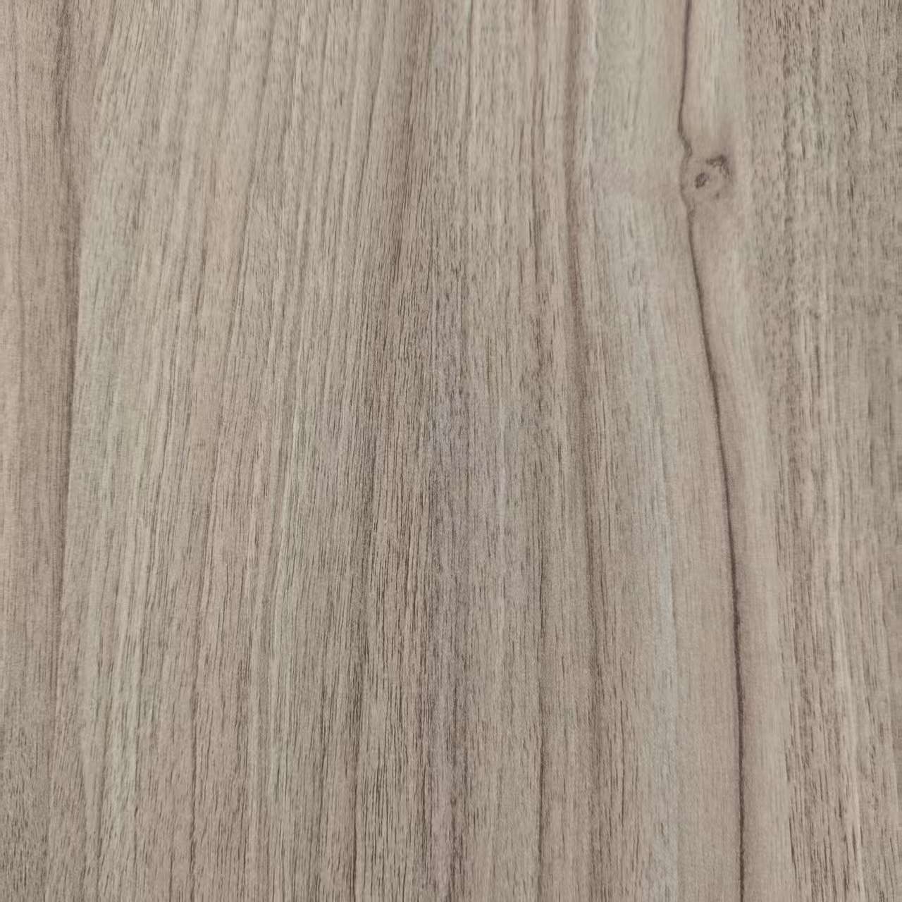 멜라민 종이8057-1